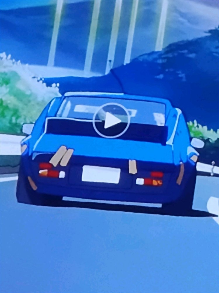 Ayudaaaa