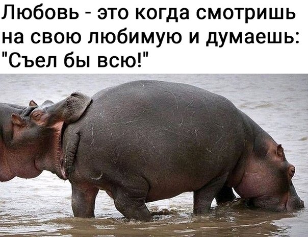 Как-то так))