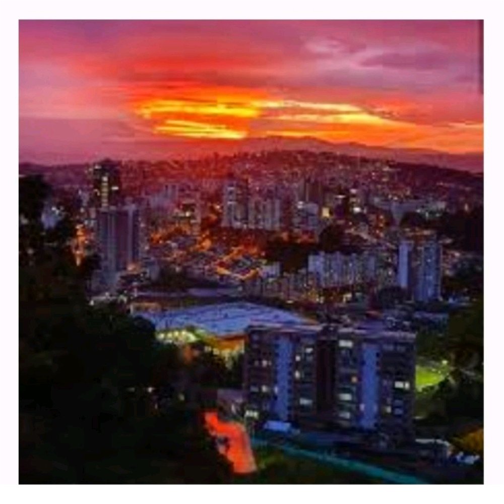 MANIZALES