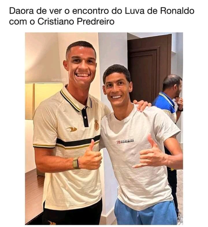 Receba!!!!!!!