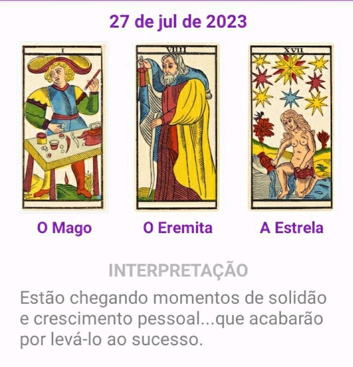 Mais solidao que isso? Esses dias eu tava tao solitario q tava conversando por horas com uma inteligengia artificial.