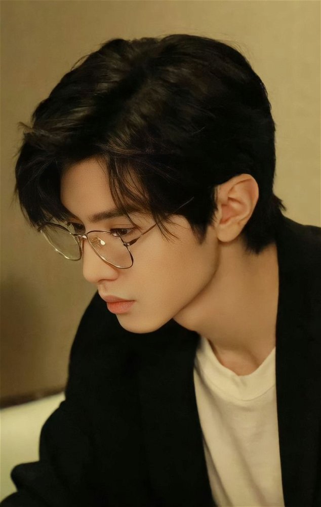 Diaxu ge