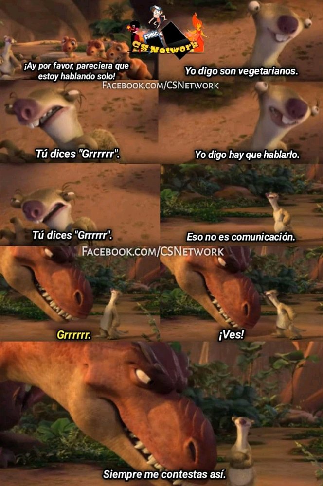 Jajaja