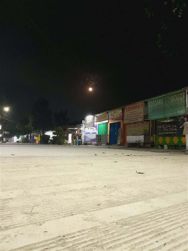 Bulan