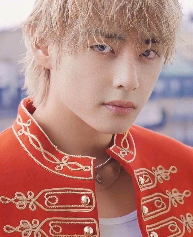 PRINCE OF MY HEART 💜