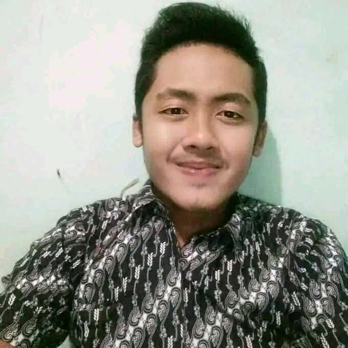 Cari teman