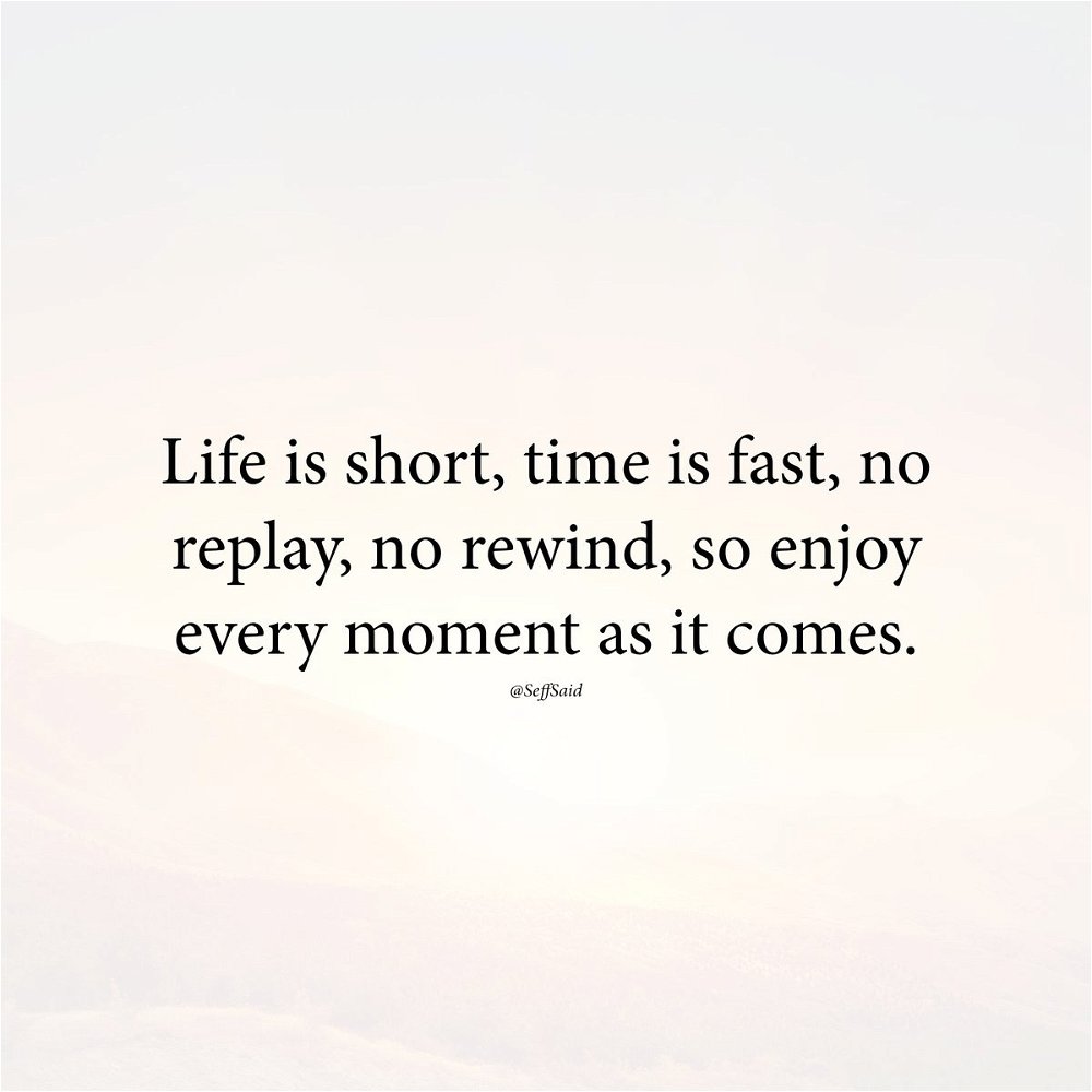 Sunday motivation 🌺