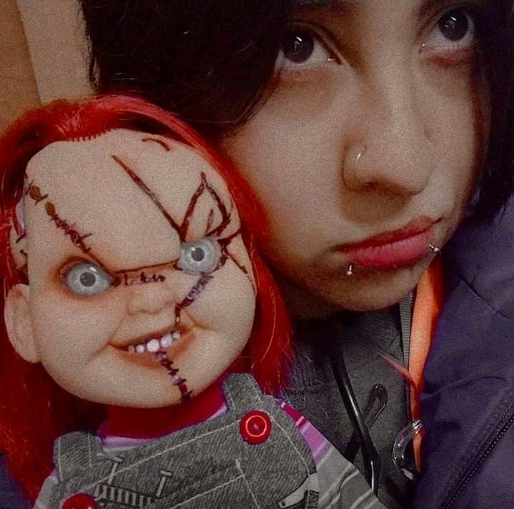 Chico bueno