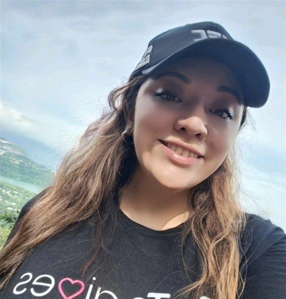Dia de voluntariado