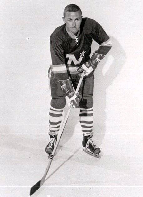 Born On This Day - August 13, 1938