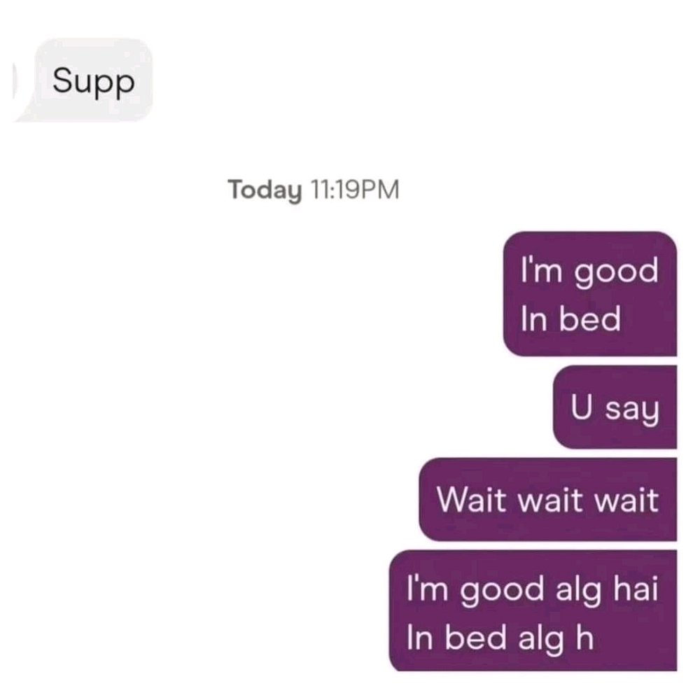 😁😁😁😁😁