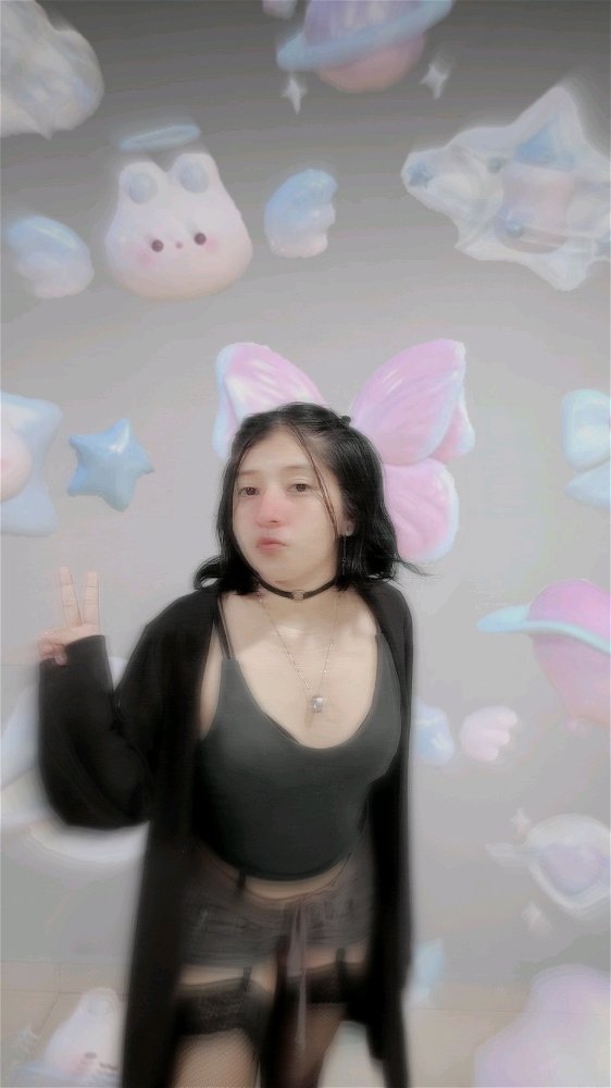 Hoy cumplo 23 añitos!!! 🌸✨✨✨