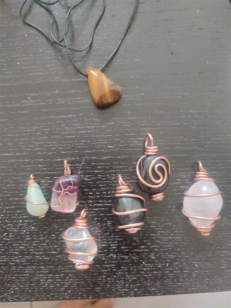 Bijoux