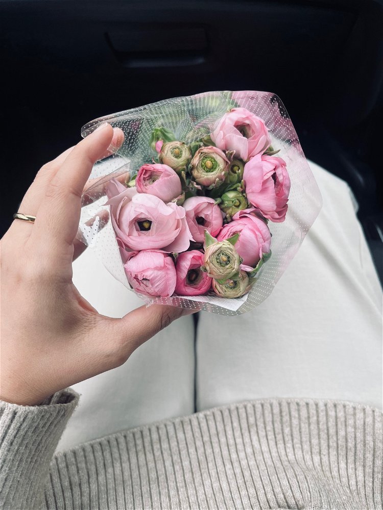 🌸