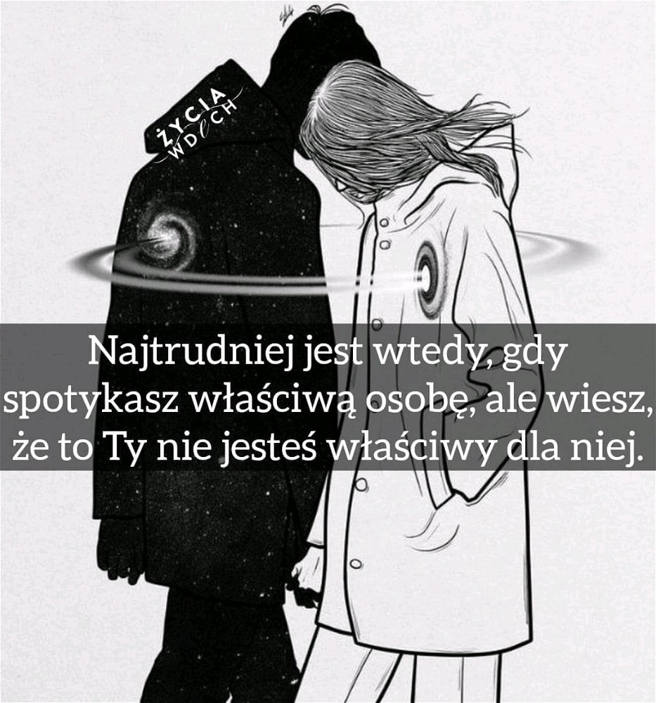 Miło..ŚĆ
