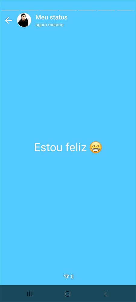 ❤️😁