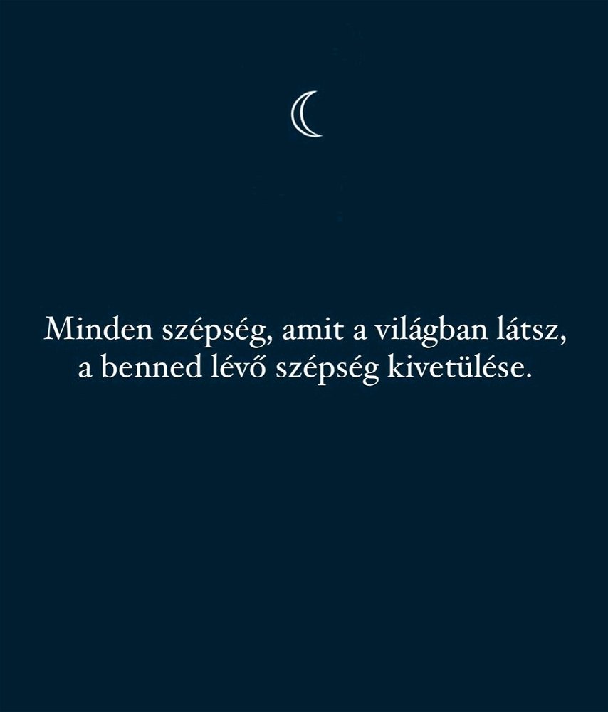 Szép