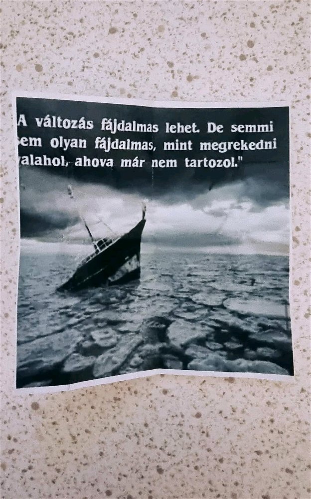 Cetli