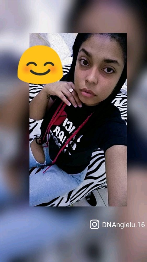 Hello World
