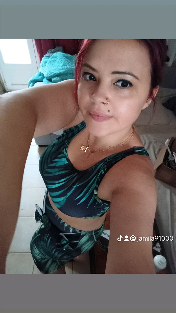 Mode jungle 😂😂😂