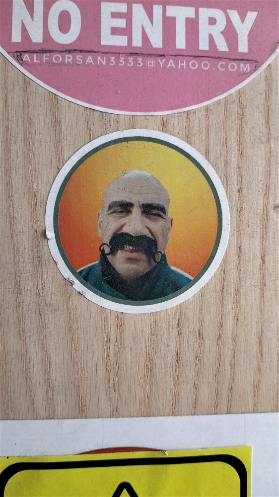 الكبير اوي 😁