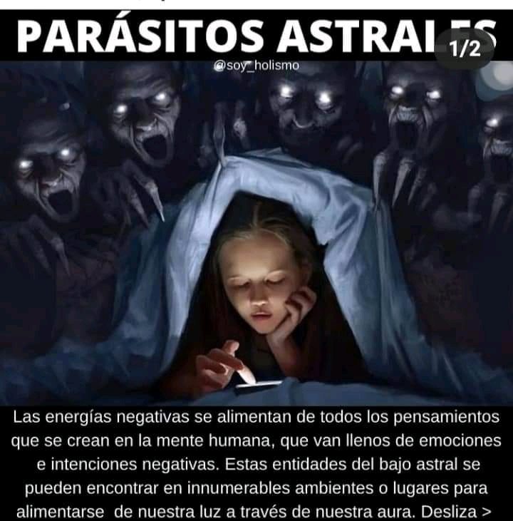 Y mucho más