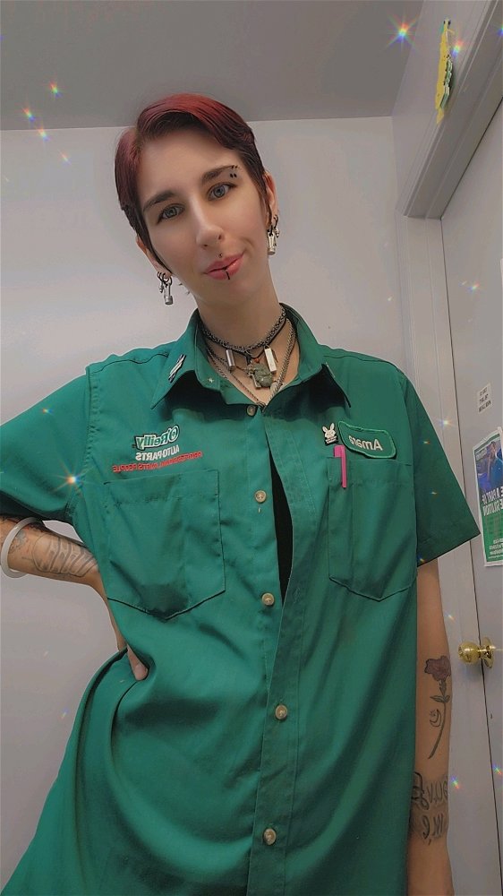 🥰🥰🥰