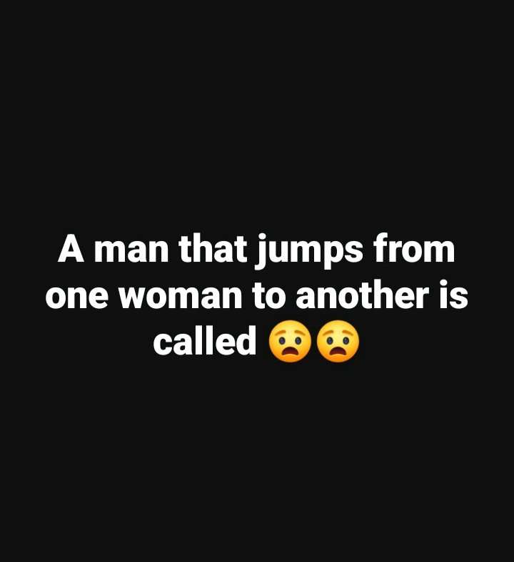 🤔