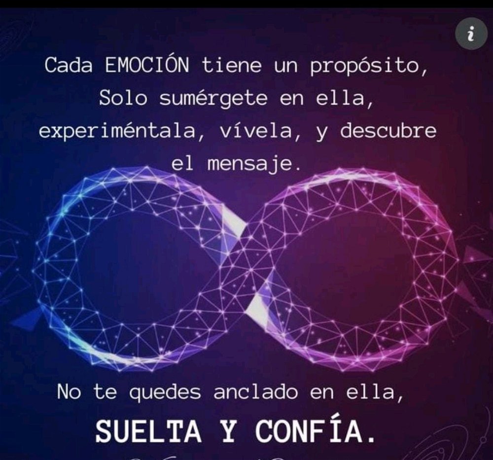 Buenos días
