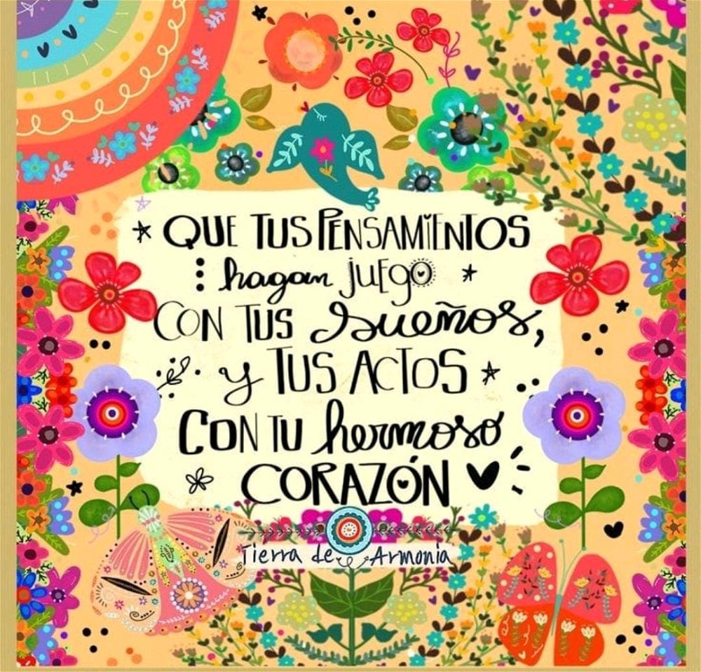 Buenasss