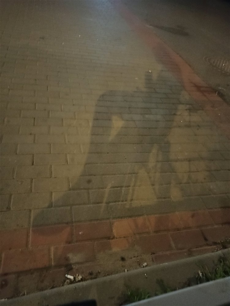 Всём привет.