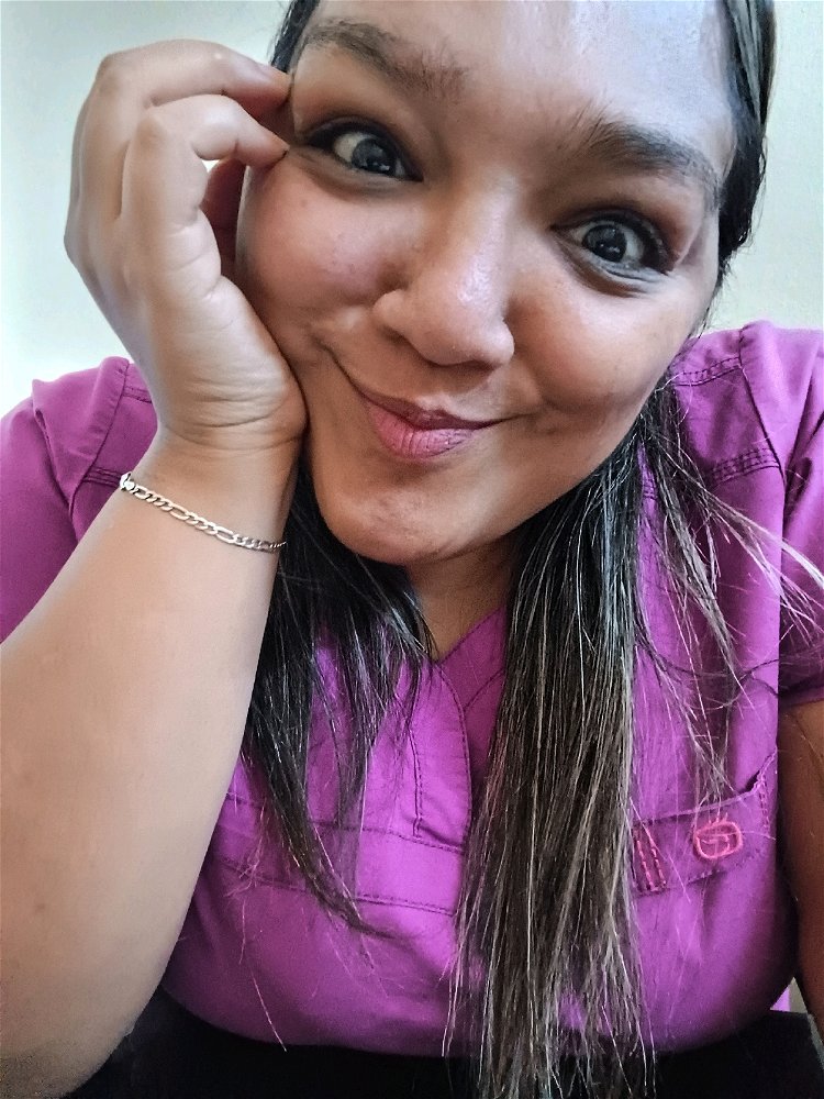 🤓