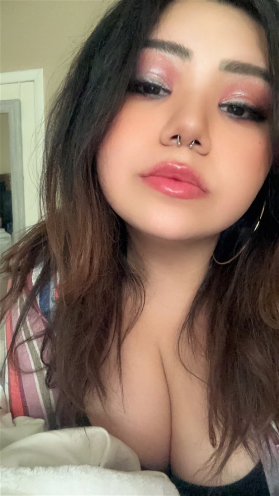 ☀️