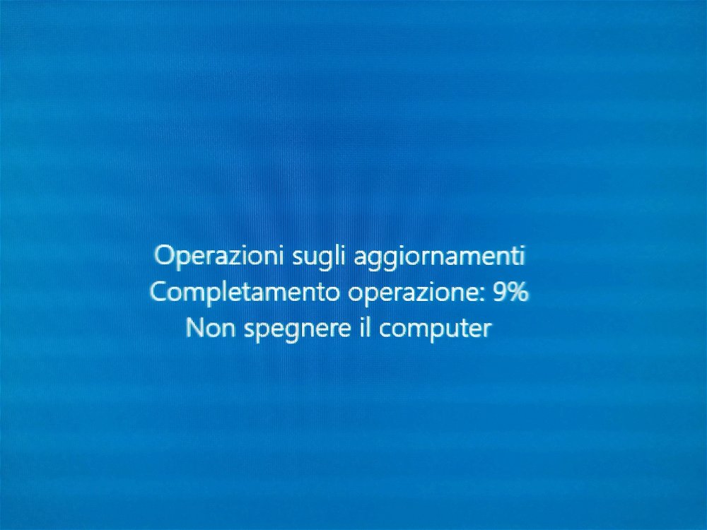 Maledetta Microsoft
