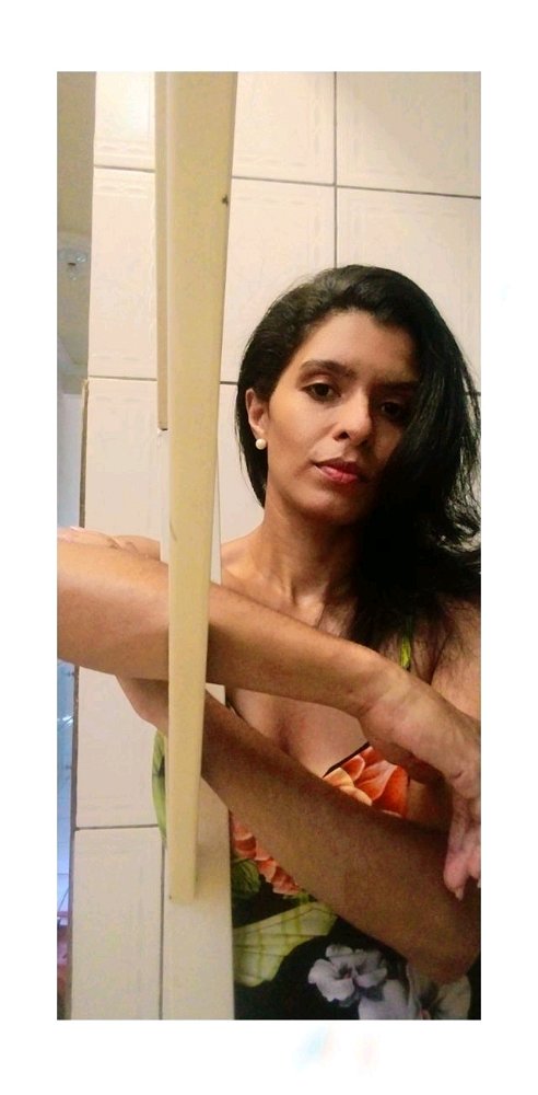 Fotografia