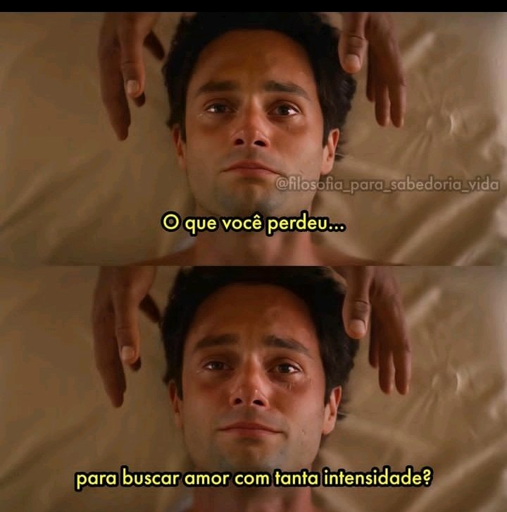 Hey You