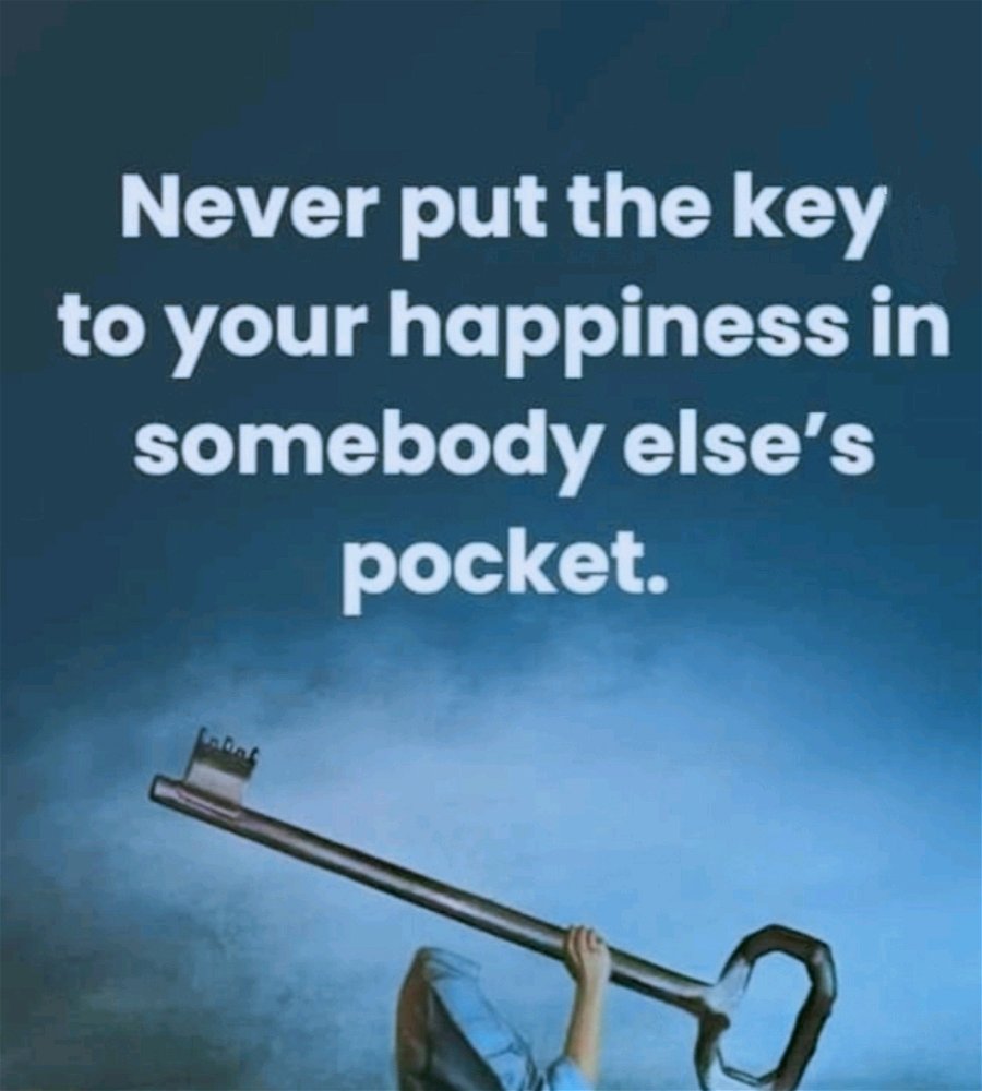💯👍