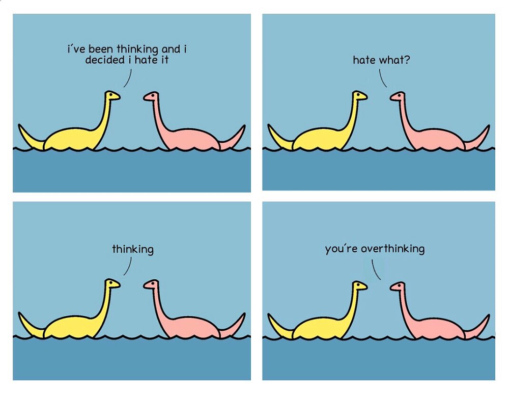 💡🦕