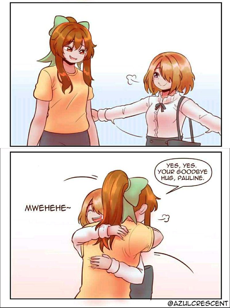 Webtoon, no context