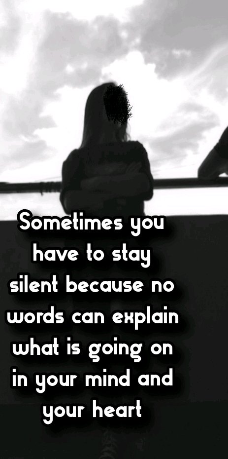 Motivational