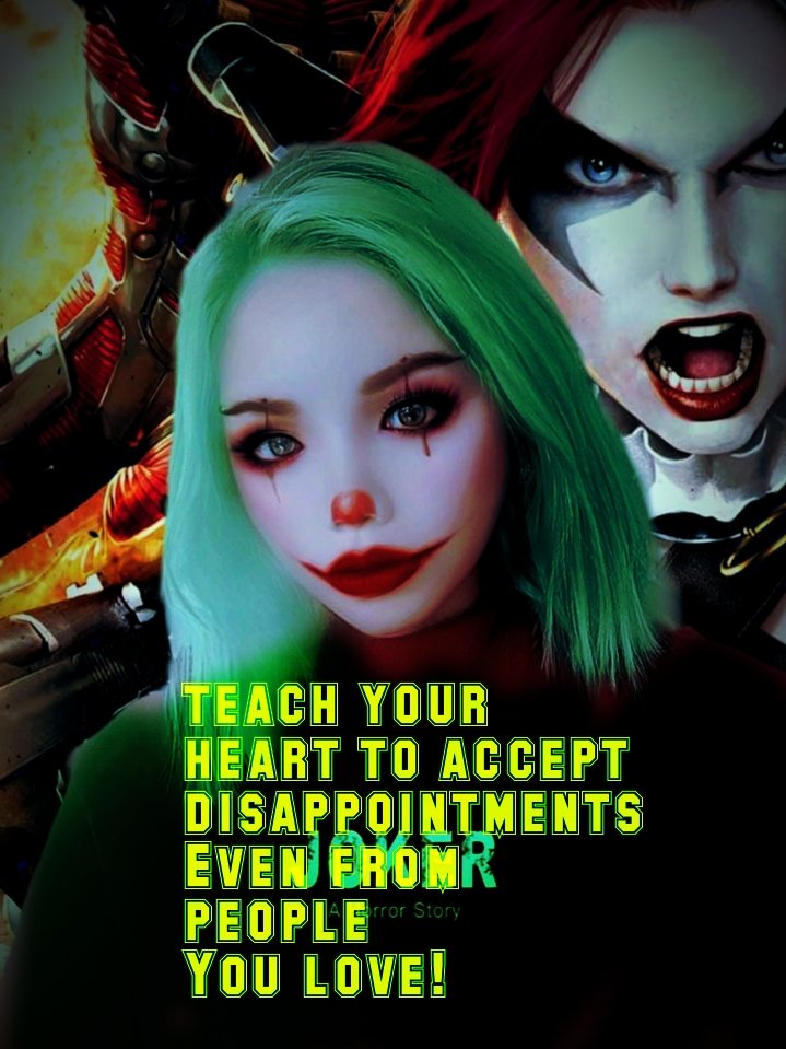 Motivational for today