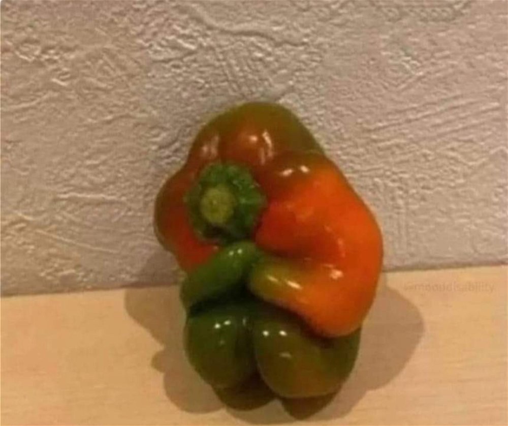 Понеділок