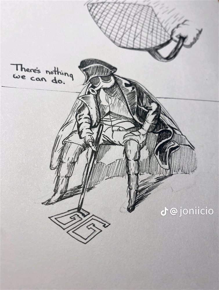 Прикольная картинка