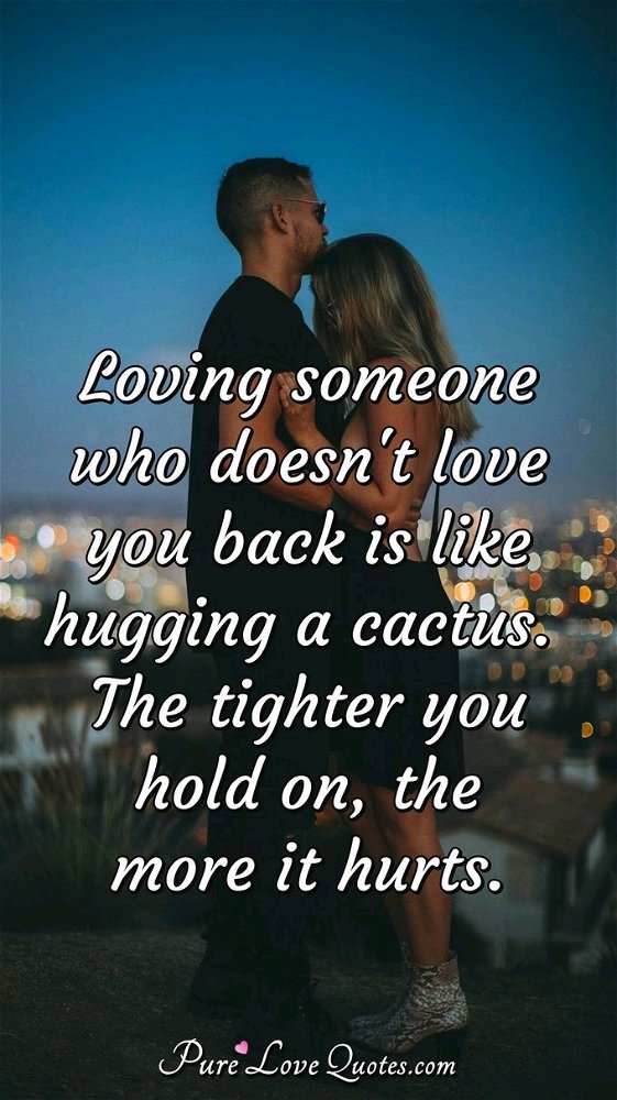 Dating journey...