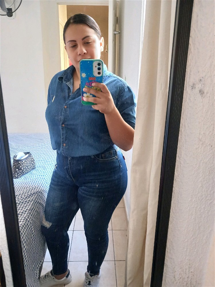🌟
