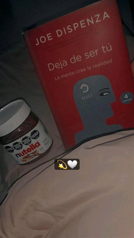 Lean siempre