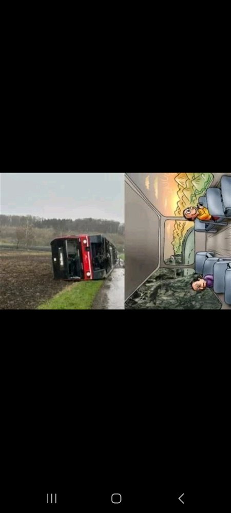 🚐