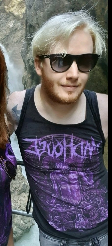 👀😎