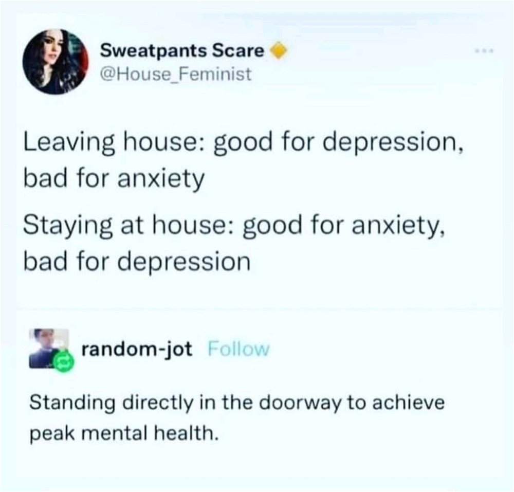 .
