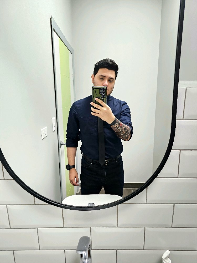 ✌🏻